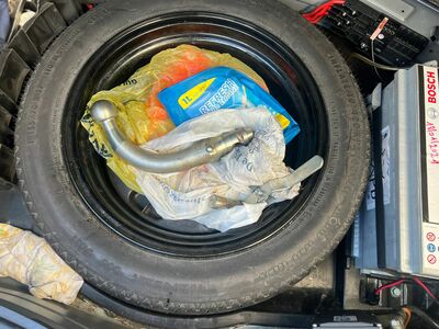 Mercedes-Benz E-Klasse Gebrauchtwagen