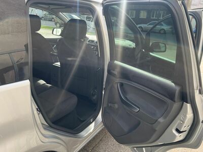 Ford C-MAX Gebrauchtwagen Ford C-MAX Gebrauchtwagen