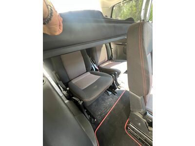 Ford Galaxy Gebrauchtwagen