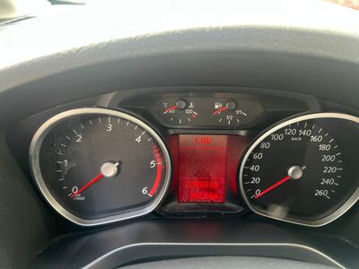 Ford Galaxy Gebrauchtwagen