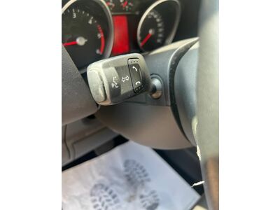 Ford Galaxy Gebrauchtwagen