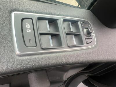 Jaguar F-Pace Gebrauchtwagen