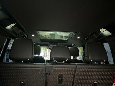 Land Rover Defender Gebrauchtwagen