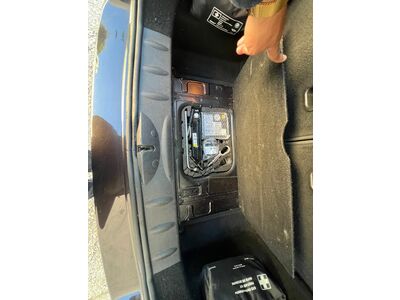 MINI Mini Gebrauchtwagen