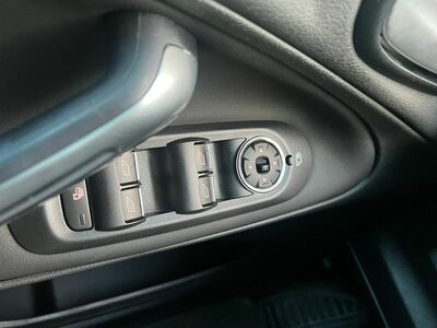 Ford Galaxy Gebrauchtwagen