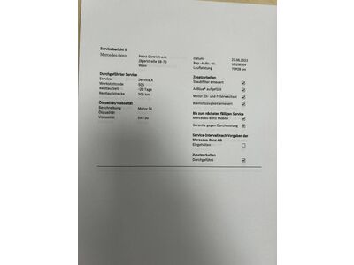 Mercedes-Benz E-Klasse Gebrauchtwagen Mercedes-Benz E-Klasse Gebrauchtwagen