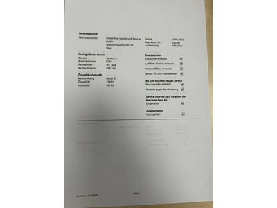 Mercedes-Benz E-Klasse Gebrauchtwagen Mercedes-Benz E-Klasse Gebrauchtwagen