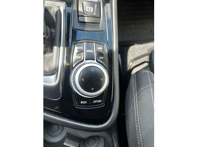 BMW 2er Gebrauchtwagen BMW 2er Gebrauchtwagen