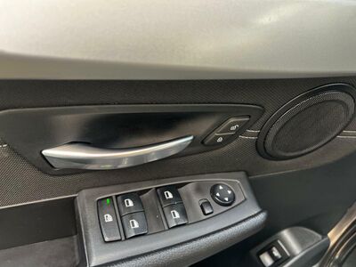 BMW 2er Gebrauchtwagen BMW 2er Gebrauchtwagen