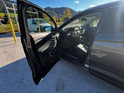 Opel Grandland X Gebrauchtwagen Opel Grandland X Gebrauchtwagen
