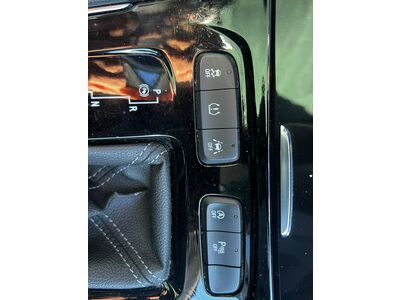Opel Grandland X Gebrauchtwagen Opel Grandland X Gebrauchtwagen