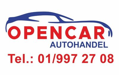 Opel Grandland X Gebrauchtwagen Opel Grandland X Gebrauchtwagen