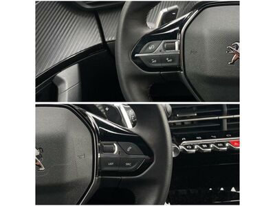 Peugeot 2008 Gebrauchtwagen Peugeot 2008 Gebrauchtwagen