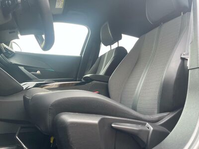 Peugeot 2008 Gebrauchtwagen Peugeot 2008 Gebrauchtwagen