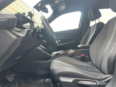 Peugeot 2008 Gebrauchtwagen Peugeot 2008 Gebrauchtwagen