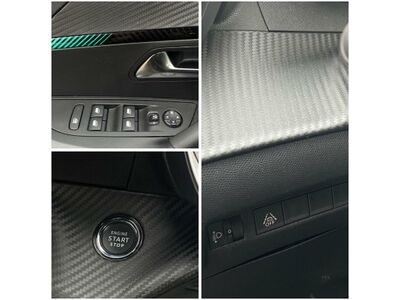 Peugeot 2008 Gebrauchtwagen Peugeot 2008 Gebrauchtwagen