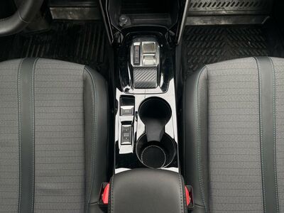 Peugeot 2008 Gebrauchtwagen Peugeot 2008 Gebrauchtwagen