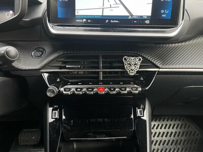 Peugeot 2008 Gebrauchtwagen Peugeot 2008 Gebrauchtwagen