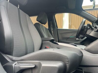 Peugeot 2008 Gebrauchtwagen Peugeot 2008 Gebrauchtwagen