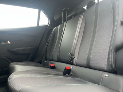 Peugeot 2008 Gebrauchtwagen Peugeot 2008 Gebrauchtwagen