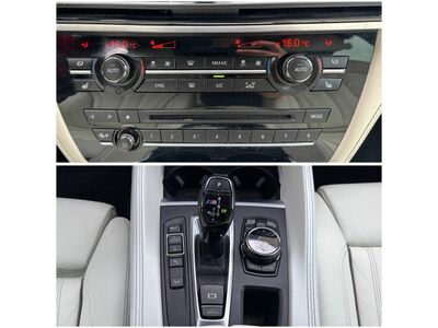 BMW X6 Gebrauchtwagen BMW X6 Gebrauchtwagen