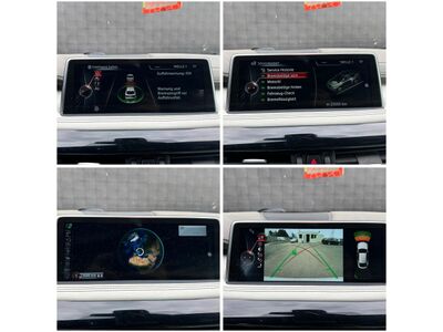 BMW X6 Gebrauchtwagen BMW X6 Gebrauchtwagen