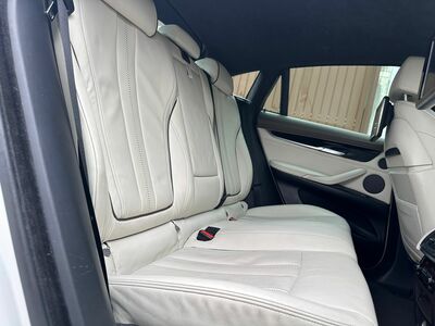 BMW X6 Gebrauchtwagen BMW X6 Gebrauchtwagen