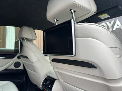 BMW X6 Gebrauchtwagen BMW X6 Gebrauchtwagen