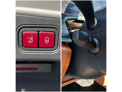 Mercedes-Benz E-Klasse Gebrauchtwagen