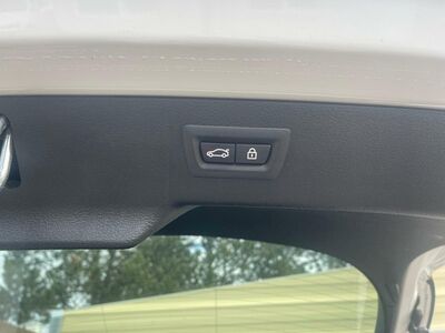 BMW X6 Gebrauchtwagen