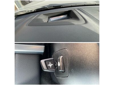 BMW X6 Gebrauchtwagen