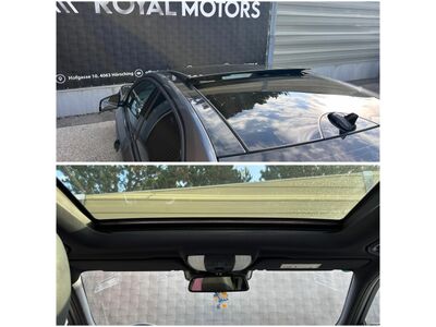 Mercedes-Benz E-Klasse Gebrauchtwagen