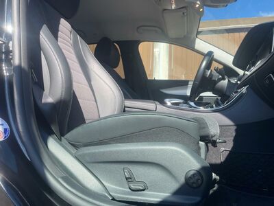 Mercedes-Benz E-Klasse Gebrauchtwagen Mercedes-Benz E-Klasse Gebrauchtwagen