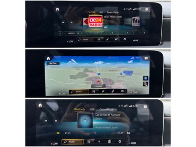 Mercedes-Benz A-Klasse Gebrauchtwagen Mercedes-Benz A-Klasse Gebrauchtwagen