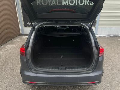 KIA Ceed Gebrauchtwagen KIA Ceed Gebrauchtwagen