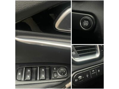 KIA Ceed Gebrauchtwagen KIA Ceed Gebrauchtwagen