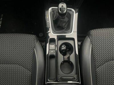 KIA Ceed Gebrauchtwagen KIA Ceed Gebrauchtwagen