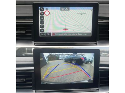 KIA Ceed Gebrauchtwagen KIA Ceed Gebrauchtwagen