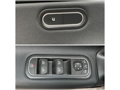 Mercedes-Benz A-Klasse Gebrauchtwagen Mercedes-Benz A-Klasse Gebrauchtwagen