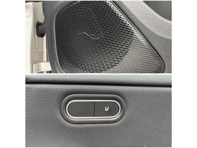 Mercedes-Benz A-Klasse Gebrauchtwagen Mercedes-Benz A-Klasse Gebrauchtwagen