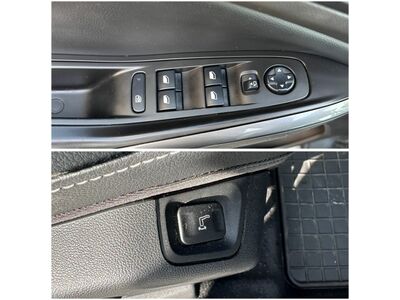 Opel Grandland X Gebrauchtwagen