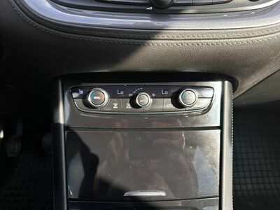 Opel Grandland X Gebrauchtwagen