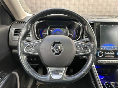 Renault Koleos Gebrauchtwagen Renault Koleos Gebrauchtwagen