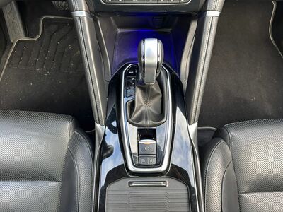 Renault Koleos Gebrauchtwagen Renault Koleos Gebrauchtwagen