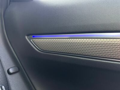 Renault Koleos Gebrauchtwagen Renault Koleos Gebrauchtwagen