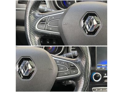 Renault Koleos Gebrauchtwagen Renault Koleos Gebrauchtwagen