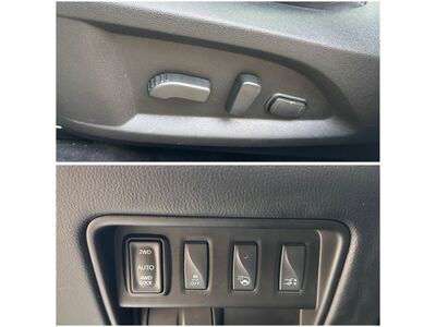 Renault Koleos Gebrauchtwagen Renault Koleos Gebrauchtwagen