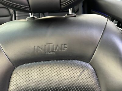 Renault Koleos Gebrauchtwagen Renault Koleos Gebrauchtwagen