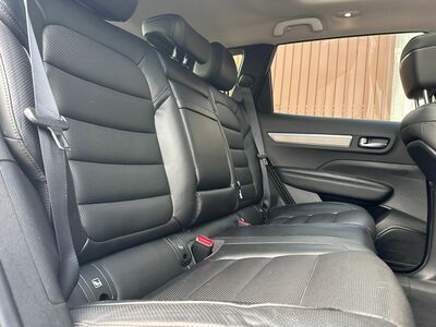 Renault Koleos Gebrauchtwagen Renault Koleos Gebrauchtwagen