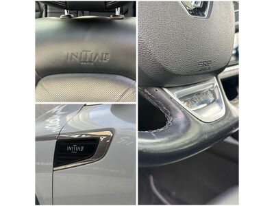 Renault Koleos Gebrauchtwagen Renault Koleos Gebrauchtwagen